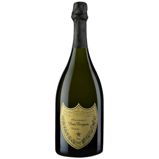 Dom Perignon 2017 750ml