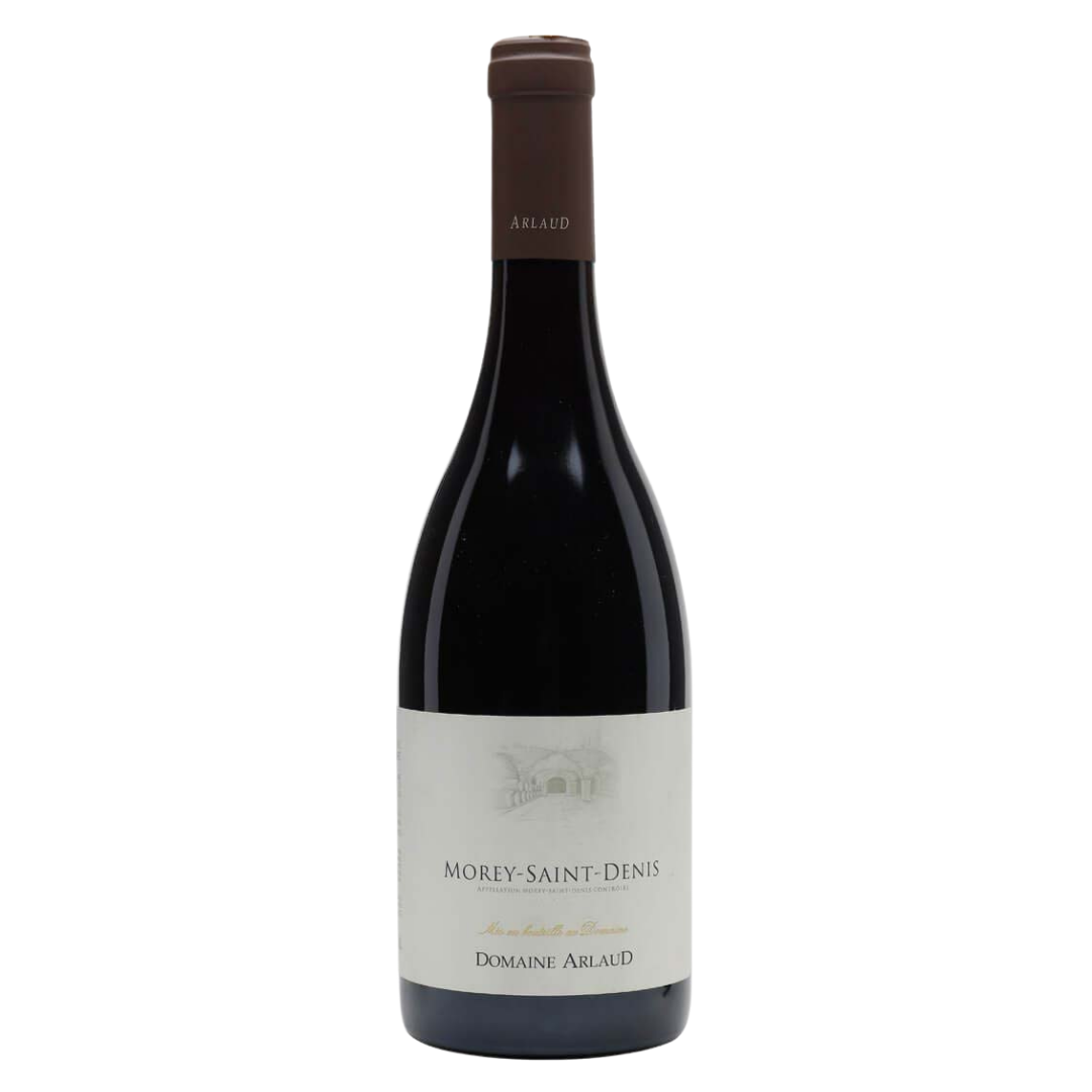 Domaine Arlaud Morey St Denis 2019