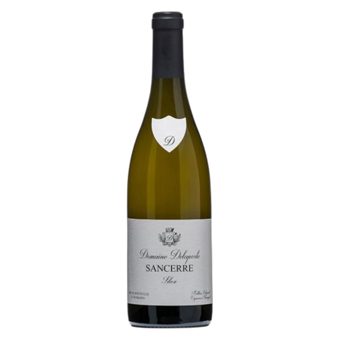 Domaine Delaporte Sancerre Silex 2021