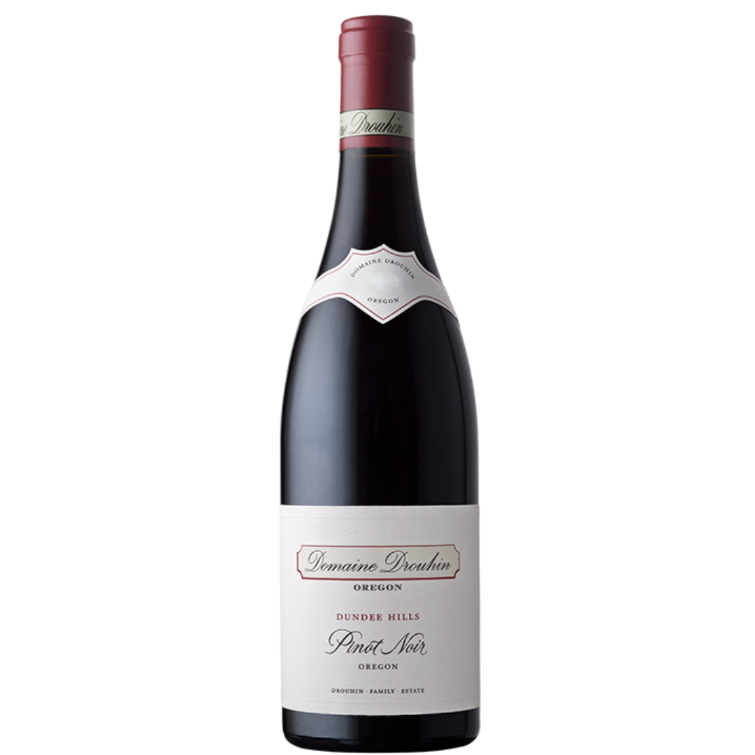 Domaine Drouhin Dundee Hills Pinot Noir 2023 - 750ml