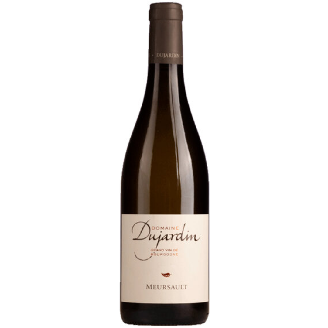 Domaine Dujardin Meursault 2022 750ml