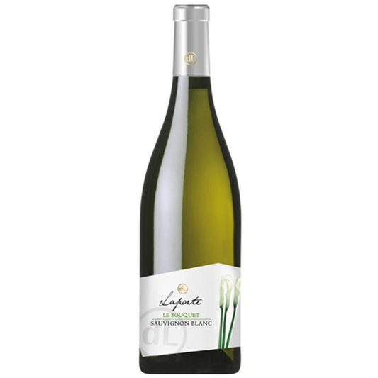 Domaine Laporte Sauvignon Blanc Le Bouquet 2022