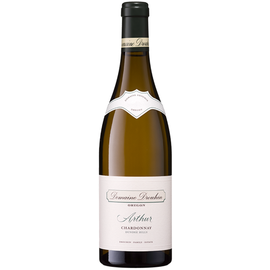 Domaine Drouhin Arthur Chardonnay 2023 750ml