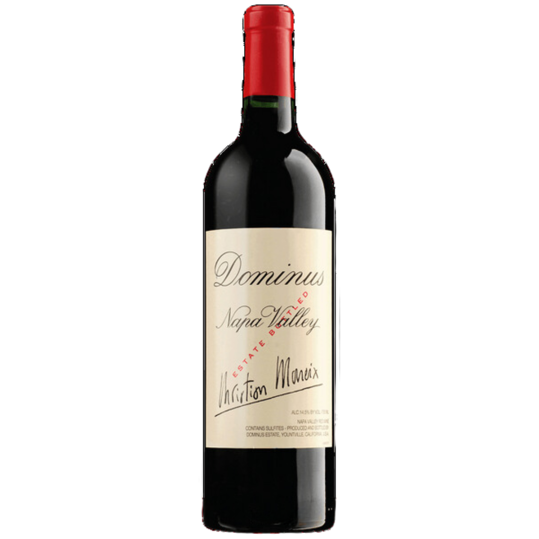 Dominus 2015