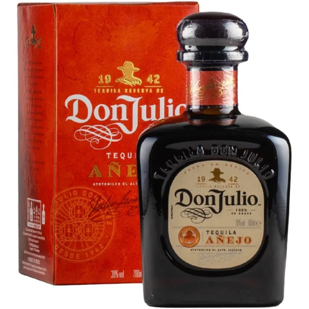 Don Julio Anejo 750ml