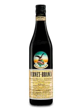 Fernet Branca 1000ml
