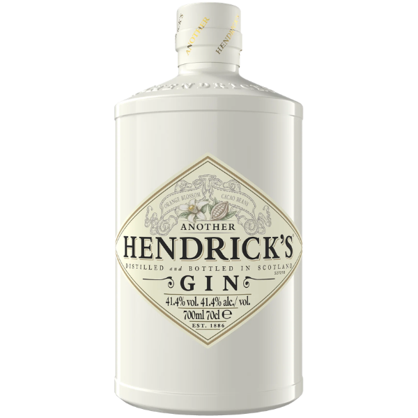 Another Hendrick's Gin - 700ml