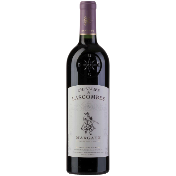 Chateau Lascombes Chevalier de Lascombes 2023 - 750ml
