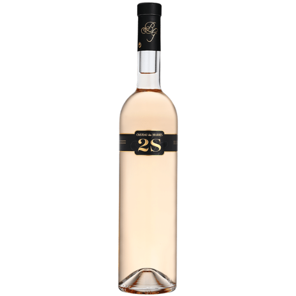 Chateau des Marres 2S 2019 - 3000ml
