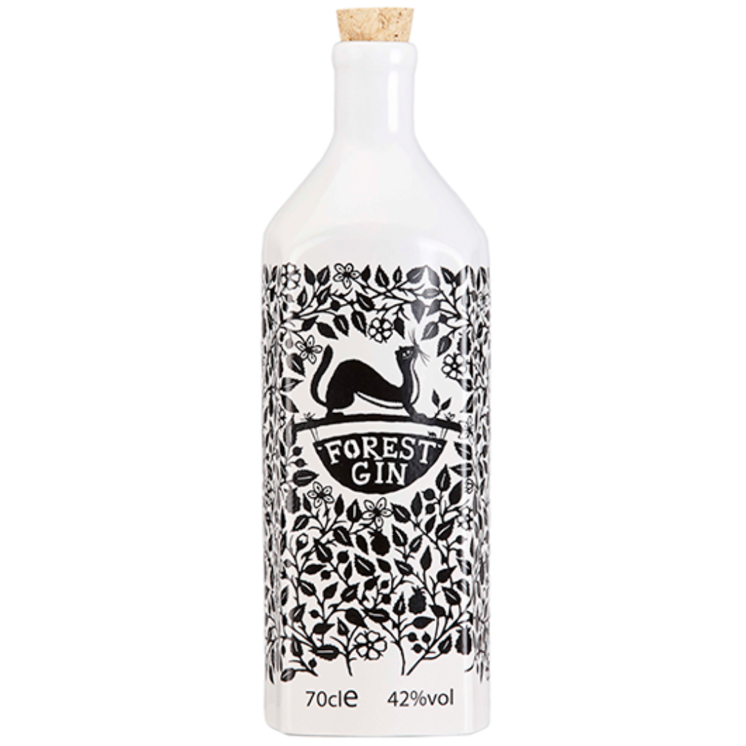 Forest Gin 700ml