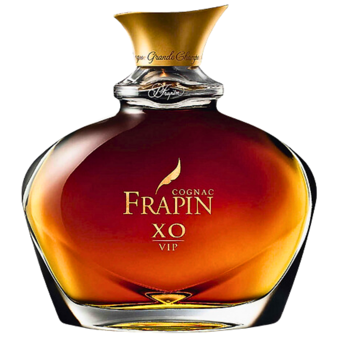 Frapin VIP XO Grande Champagne Cognac 700ml