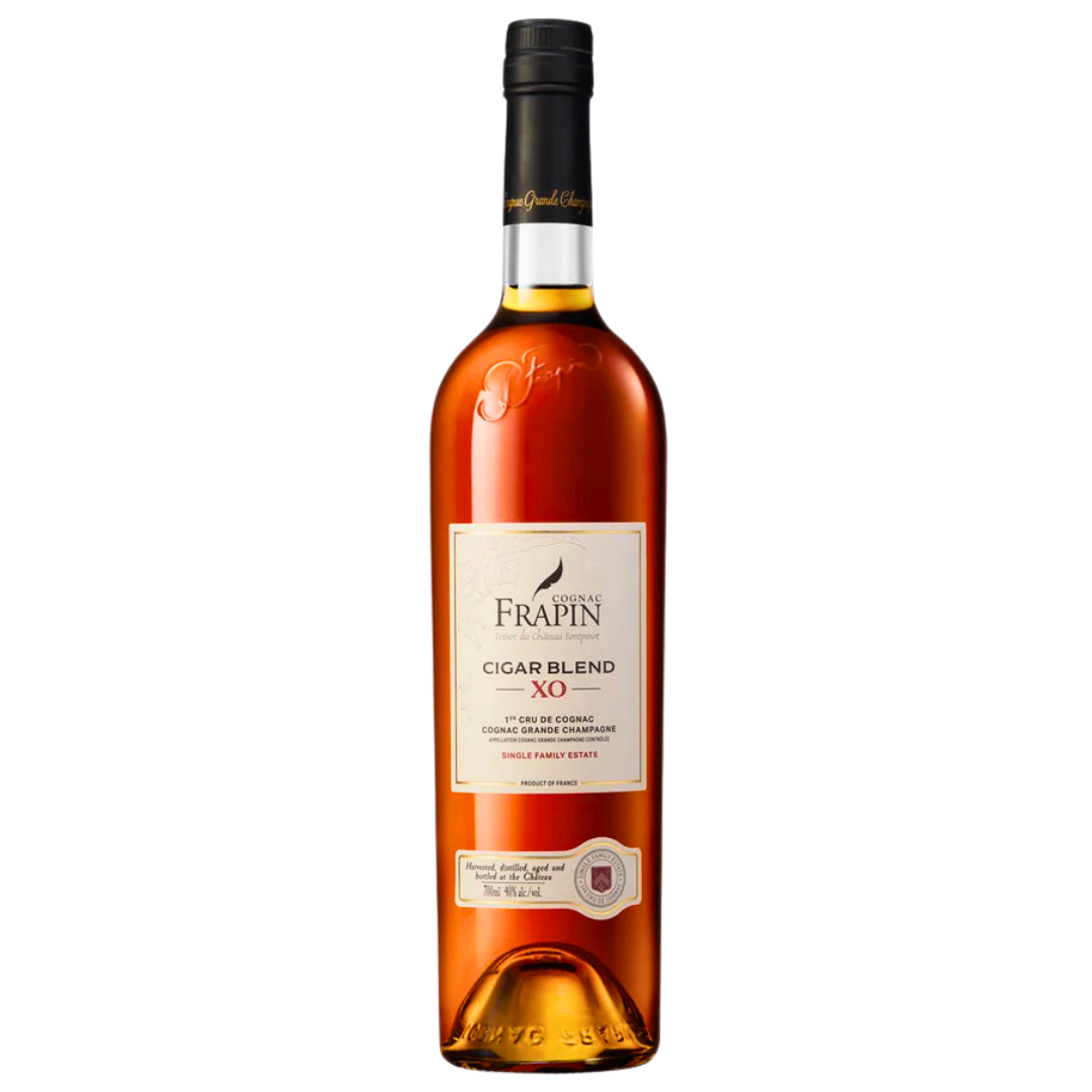 Frapin Cigar Blend XO 700ml