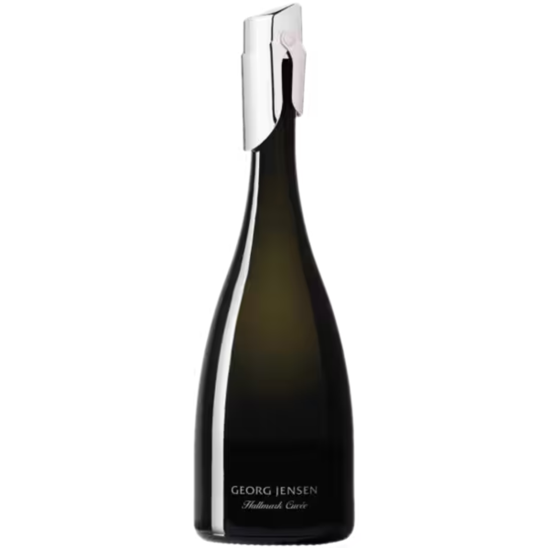 Georg Jensen by Heemskerk Hallmark Cuvee NV 750ml