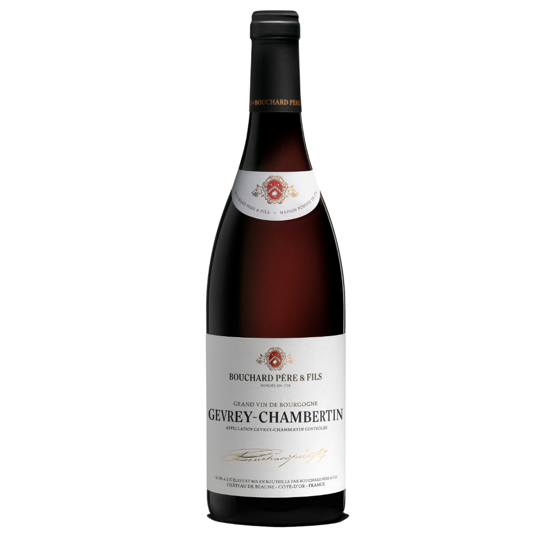 Bouchard Pere & Fils Gevrey Chambertin 2019