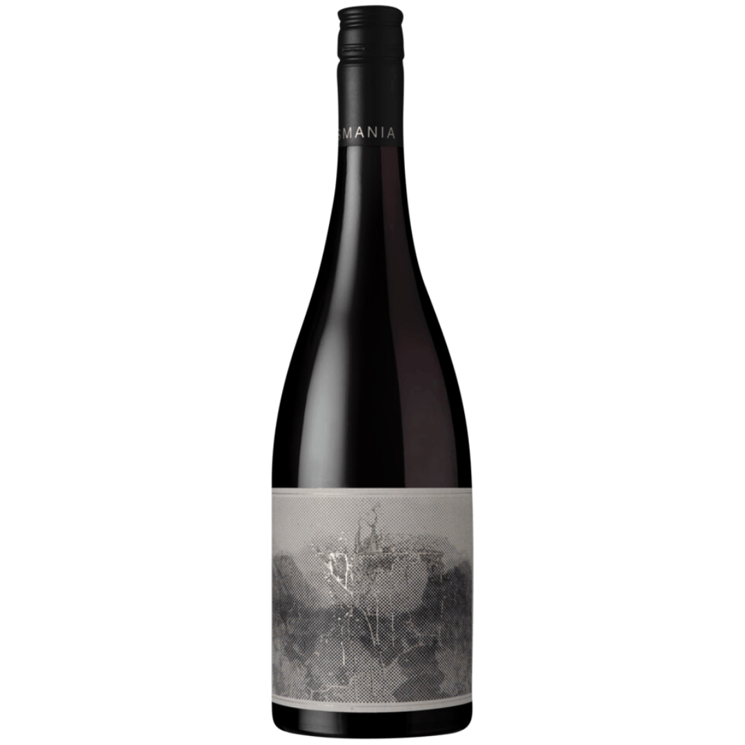 Giant Steps Fatal Shore Pinot Noir 2020