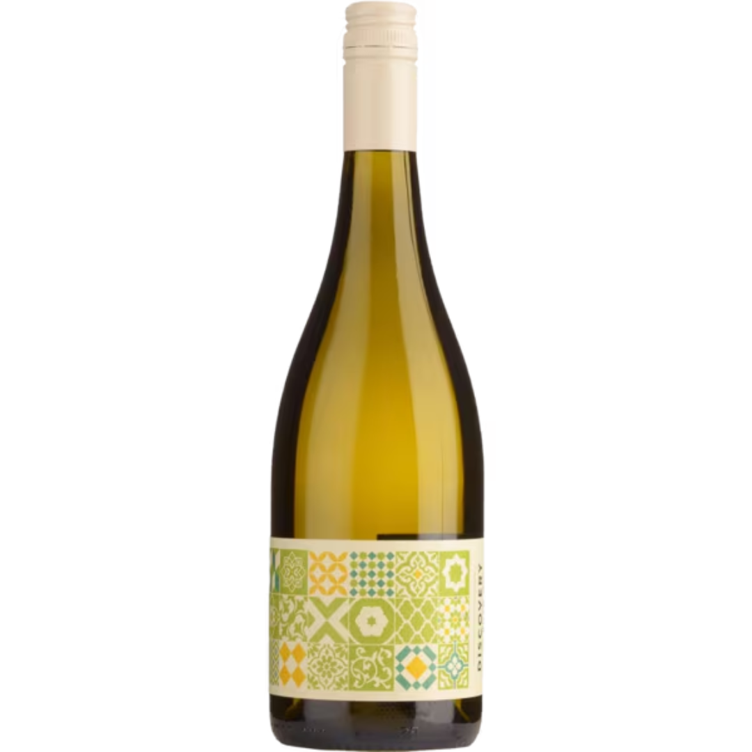 Gibson Fiano 2019 750ml