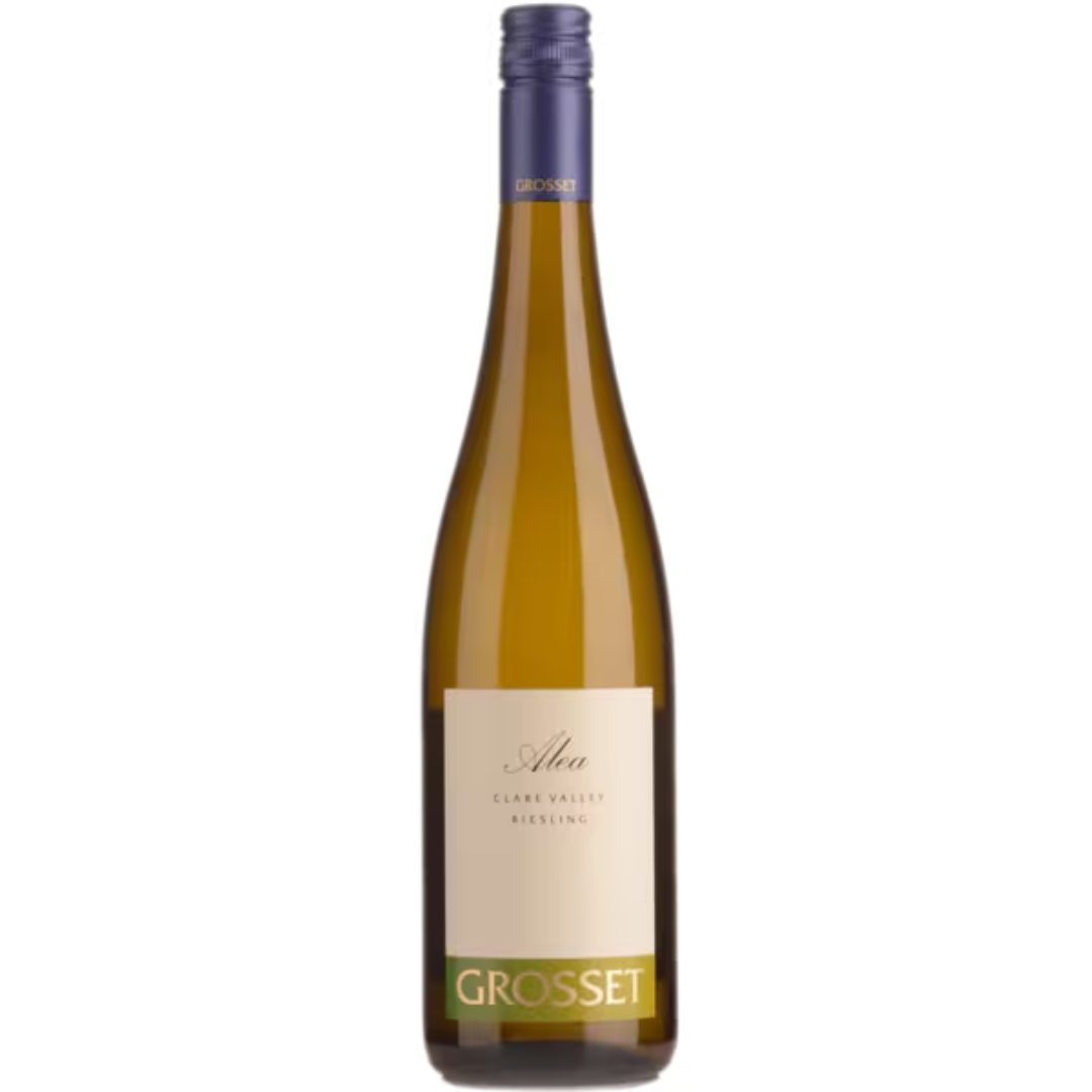 Grosset Alea Riesling 2022 750ml