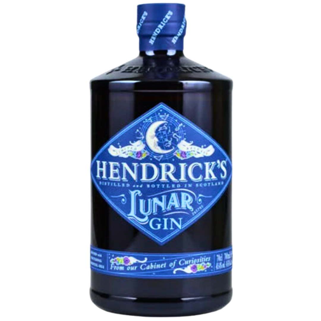 Hendricks Lunar Gin 700ml