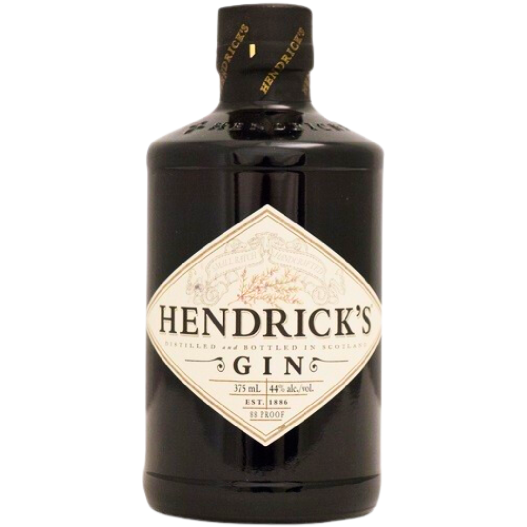Hendricks Gin 375ml