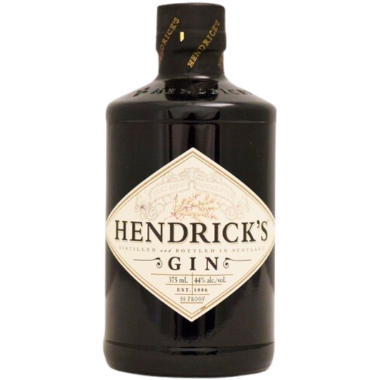 Hendricks Gin 375ml
