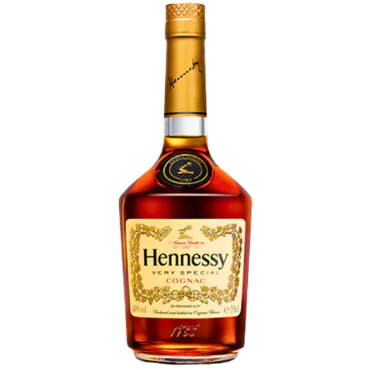 Hennessy Very Special 350ml