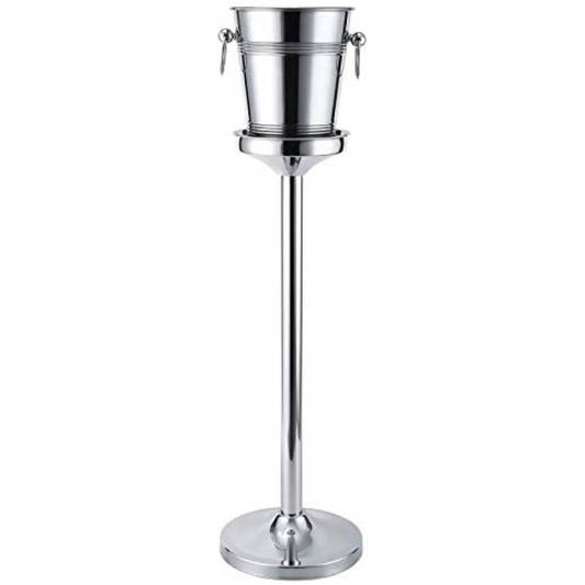 Ice Bucket 27*26H CM