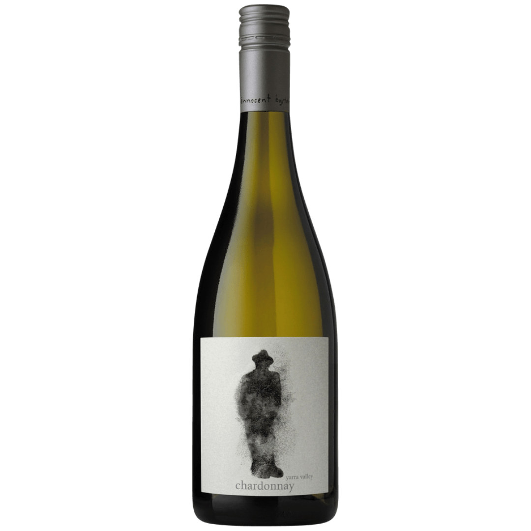 Innocent Bystander Chardonnay 2022