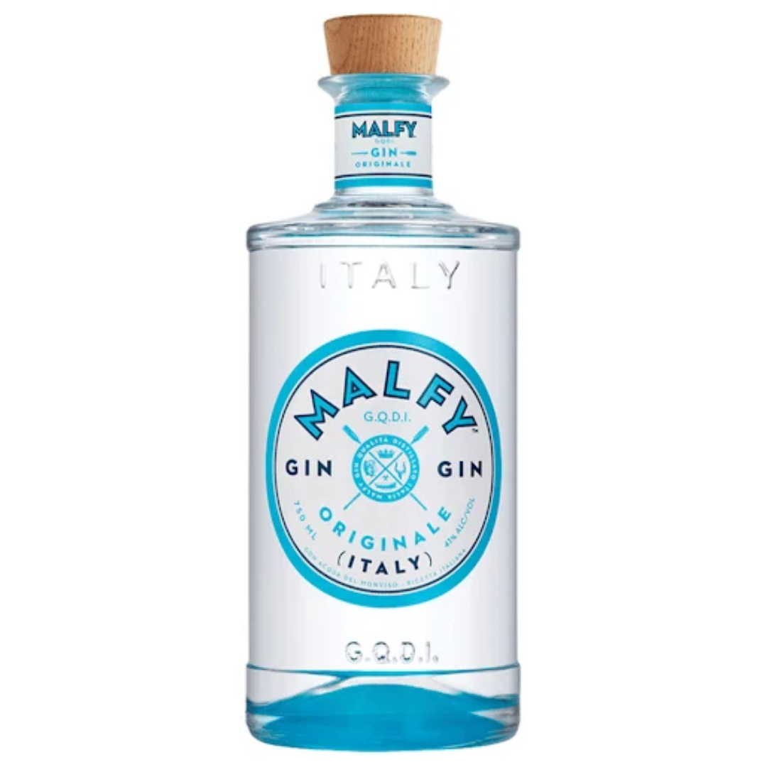 Malfy Gin Originale