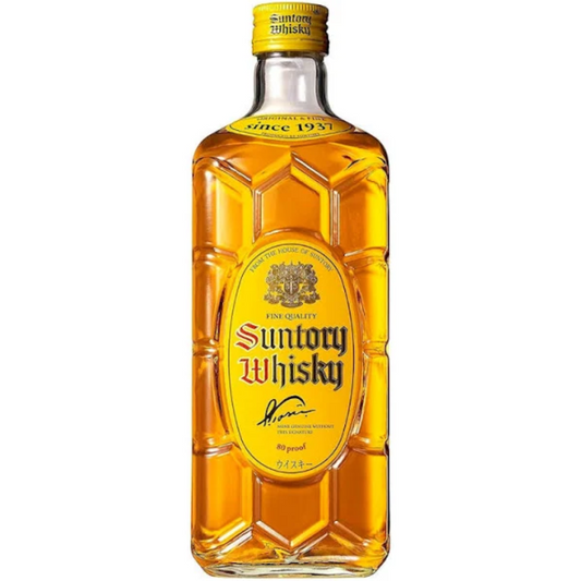 Kakubin Suntory Whisky 700ml