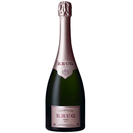 Krug Rosé N.V.