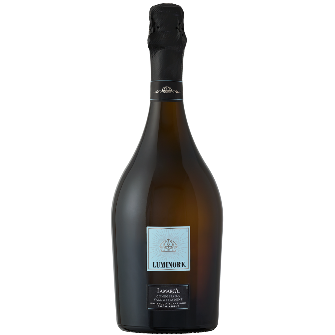 La Marca Prosecco Luminore Superiore D.O.C.G. NV 750ml