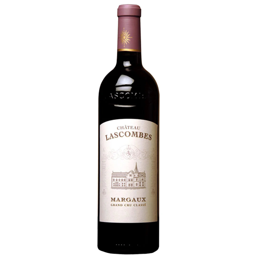 Lascombes 2014 750ml
