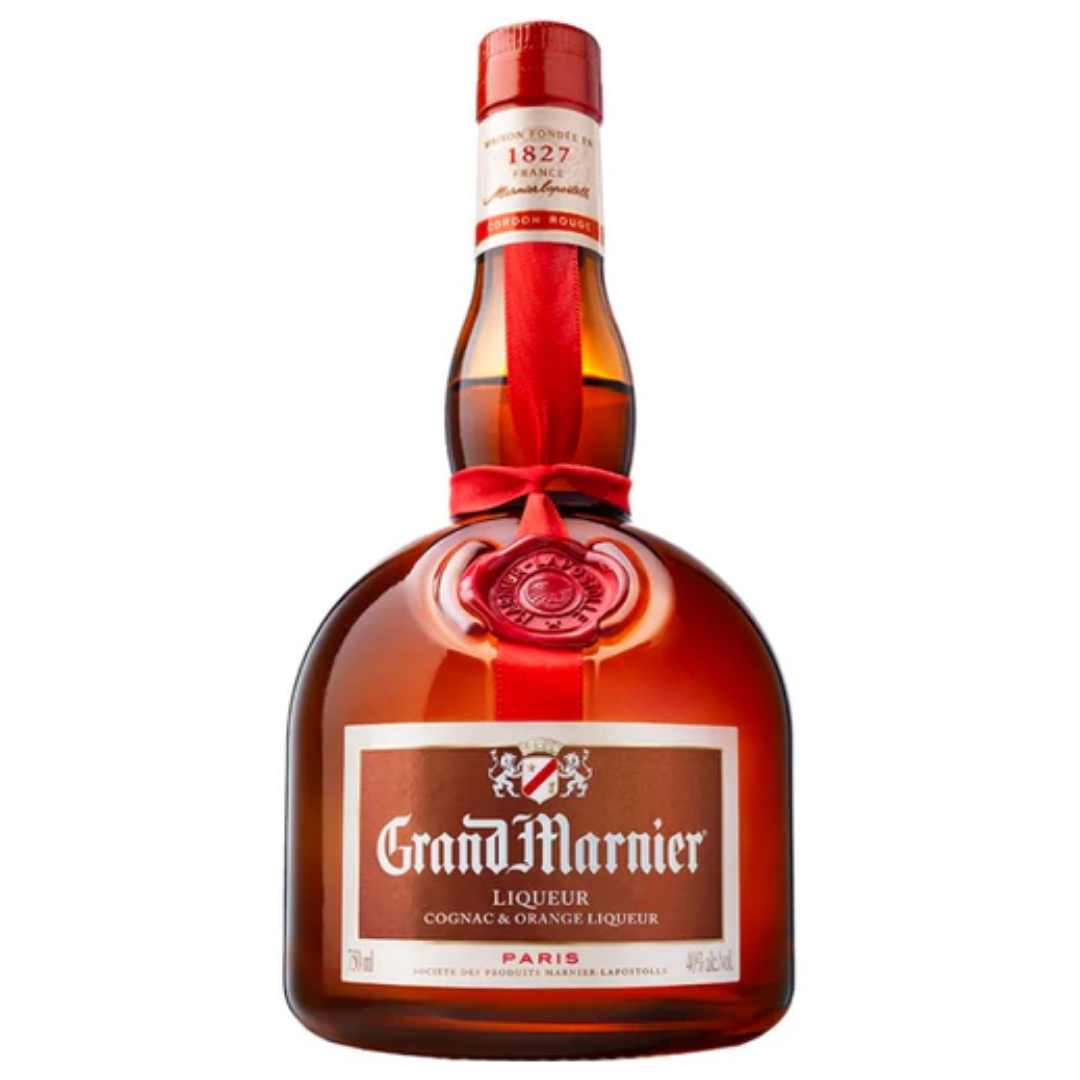 Grand Marnier 700ml