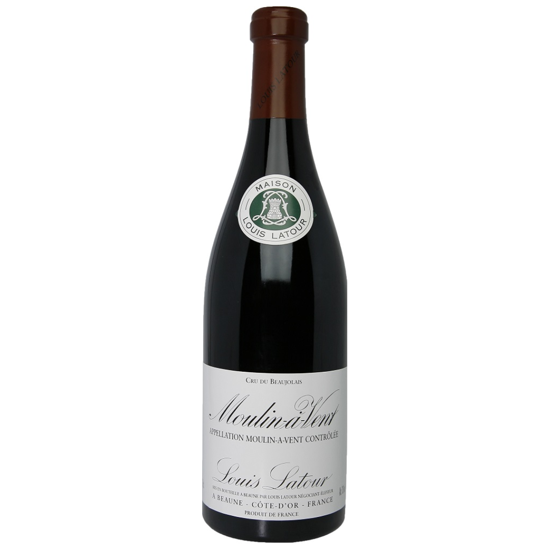 Louis Latour Moulin A Vent 2023