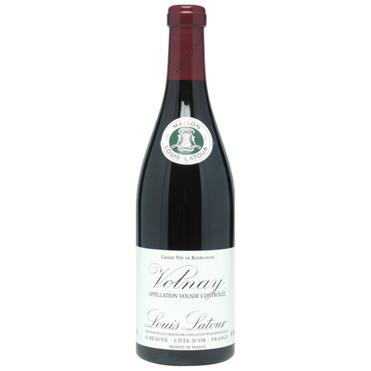 Louis Latour Volnay 2020