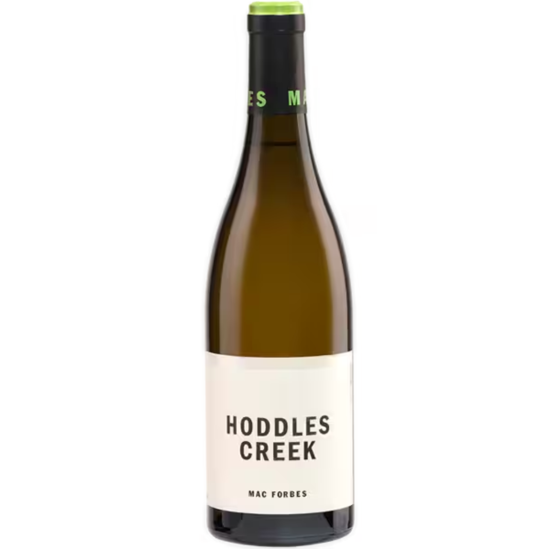 Mac Forbes Hoddles Creek Chardonnay 2019 750ml