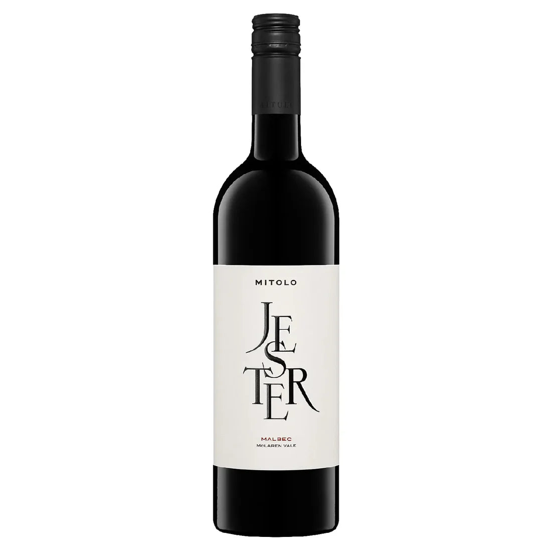 Mitolo Jester McLaren Vale Malbec 2022