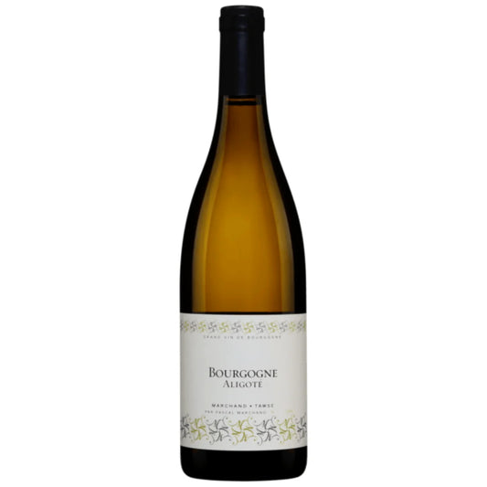 Maison Marchand Tawse Bourgogne Aligote 2021 750ml