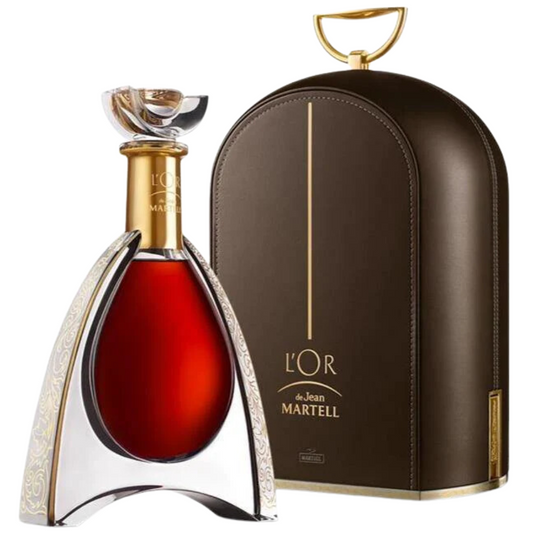 Martell L'or 700ml