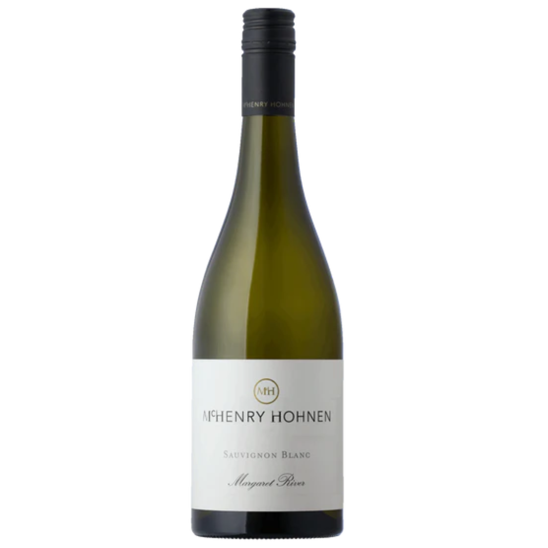 McHenry Hohnen Calgardup Brook Sauvignon Blanc 2021