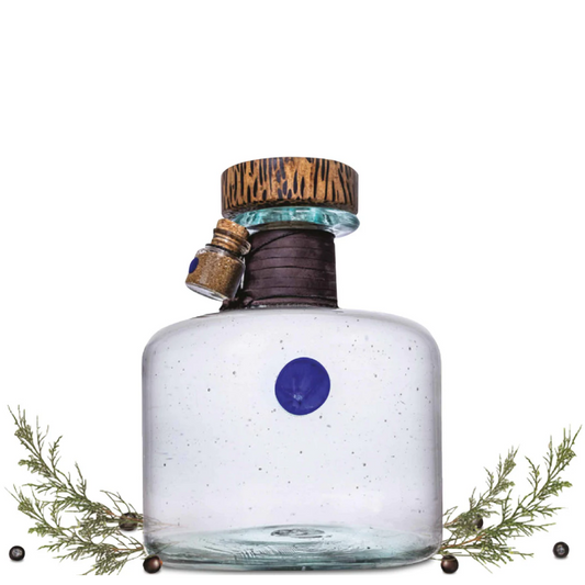 Procera Gin (Blue Dot)