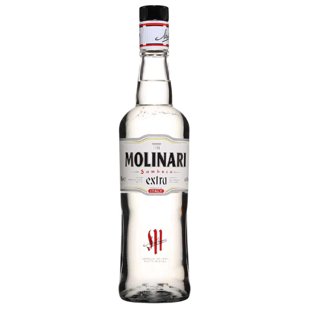 Molinari Sambuca Extra