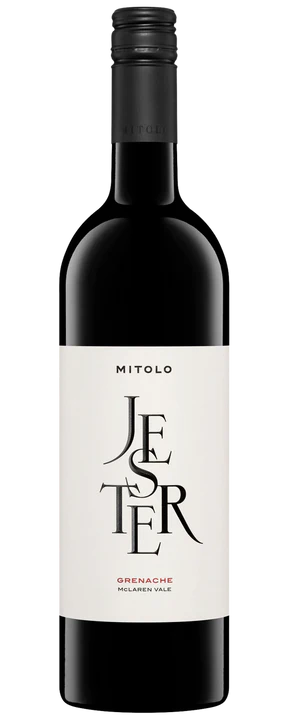 Mitolo Jester McLaren Vale Grenache 2023