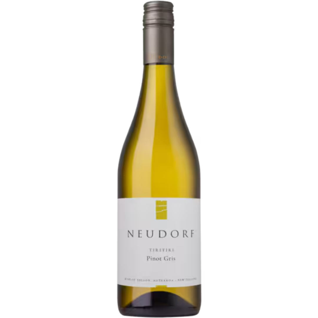 Neudorf Tiritiri Pinot Gris 2024 750ml
