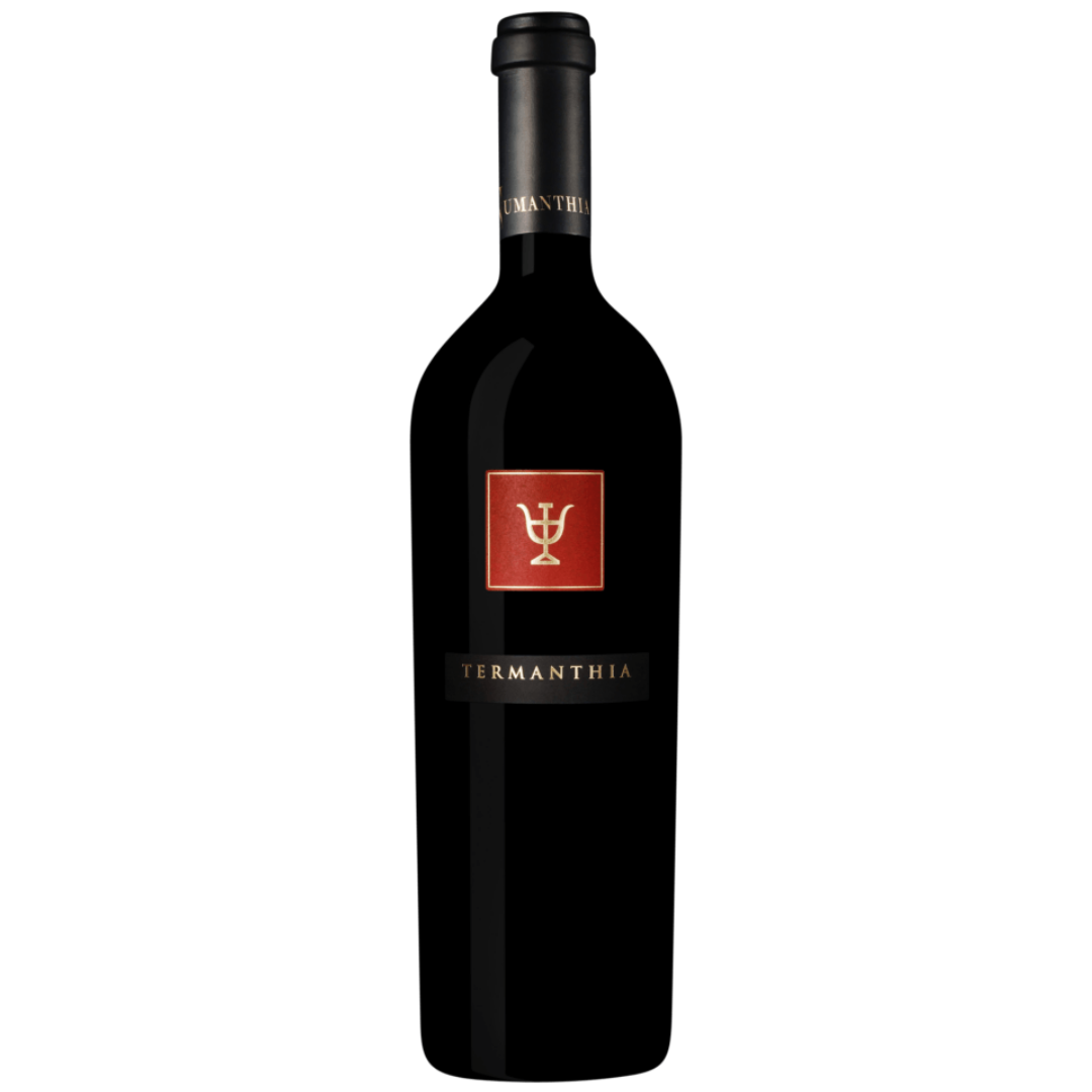 Numanthia Termanthia 2015 - 750ml