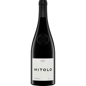Mitolo Angela McLaren Vale Shiraz 2021