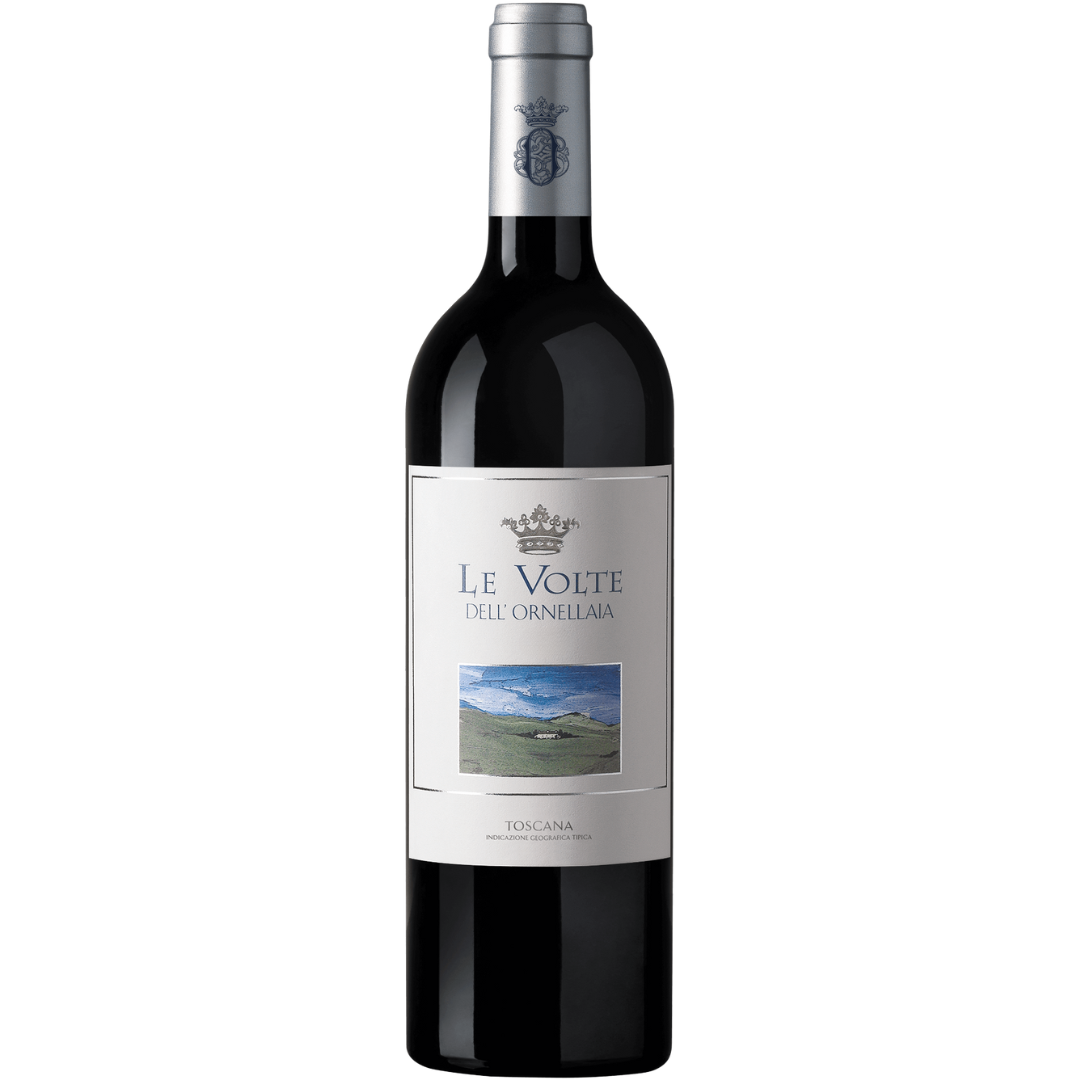 Tenuta dell'Ornellaia Le Volte dell'Ornellaia 2022