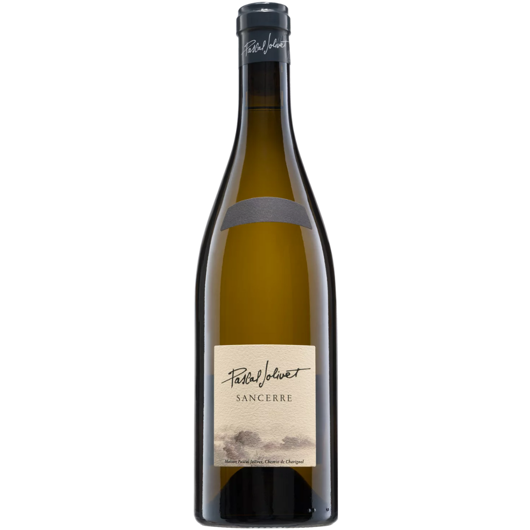 Pascal Jolivet Sancerre Blanc 2024 750ml