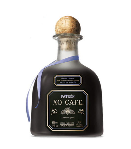 Patron XO Café - 750ml