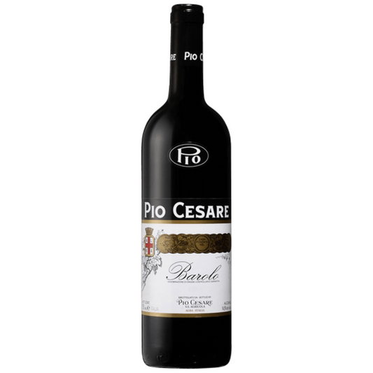 Pio Cesare Barolo DOCG 2019